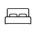 Bed Stead